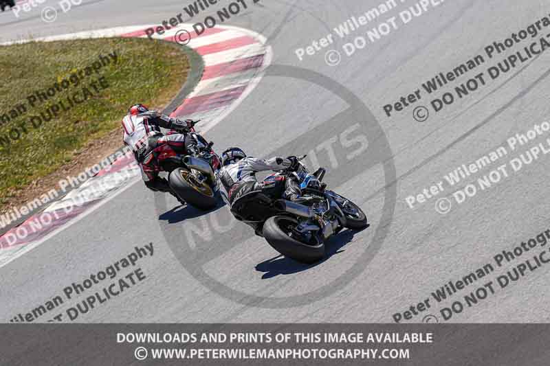 May 2024;motorbikes;no limits;peter wileman photography;portimao;portugal;trackday digital images